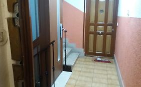 Habitación Cookie en Chamberí